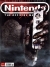 Official Nintendo Magazine Issue 17 Box Art