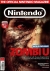 Official Nintendo Magazine Issue 86 Box Art