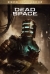 Dead Space Digital Deluxe Edition Box Art