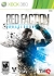 Red Faction: Armageddon Box Art