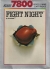 Fight Night Box Art
