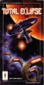 Total Eclipse (Not For Resale) Box Art