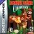 Donkey Kong Country Box Art