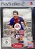 FIFA 13 - Platinum [DE] Box Art