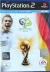 FIFA Fussball-Weltmeisterschaft: Deutschland 2006 Box Art