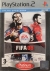 FIFA 08 - Platinum [NL] Box Art