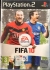 FIFA 10 [NL] Box Art