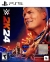 WWE 2K24 Box Art