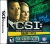 CSI: Crime Scene Investigation: Deadly Intent Hidden Cases Box Art