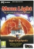 Magic Encyclopedia: Moon Light Box Art