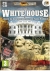 Hidden Mysteries: The White House Box Art