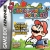 Super Mario Advance Box Art