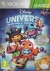 Disney Universe - Classics Box Art