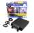 Sony PlayStation 4 CUH-2208B - God of War / Gran Turismo Sport / Horizon Zero Dawn: Complete Edition Box Art
