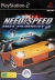 Need for Speed: Hot Pursuit 2 [SW] Box Art