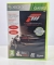 Forza Motorsport 3: Ultimate Collection - Classics [PL] [RU] Box Art