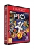 Piko Interactive Collection 4 Box Art