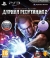Infamous 2 - Special Edition [RU] Box Art