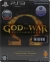 God of War: Ascension - Special Edition [RU] Box Art