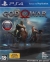 God of War (Not to be Sold Separately) [RU] Box Art