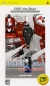 Armored Core: Formula Front International - PSP the Best Box Art