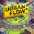 Urban Flow Box Art