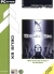 Deus Ex (Eidos Premier Collection) Box Art