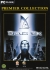 Deus Ex - Premier Collection [FR] Box Art