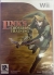 Link's Crossbow Training [RU] Box Art