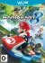 Mario Kart 8 [RU] Box Art