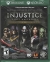 Injustice: Gods Among Us: Ultimate Edition (3000076066) Box Art