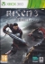 Risen 3: Titan Lords - First Edition [UK] Box Art