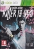 Killer Is Dead - Limited Edition [UK] Box Art