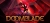 Doomblade Box Art