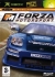 Forza Motorsport (P74 00021) Box Art