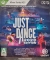 Just Dance: 2023 Edition [MX] Box Art