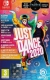 Just Dance 2020 [IT] Box Art
