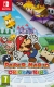 Paper Mario: The Origami King [IT] Box Art