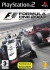Formula One 2003 (711719471820) Box Art