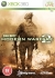 Call of Duty: Modern Warfare 2 (8374920601) Box Art