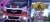 Euro Truck Simulator 2 - UK Paint Jobs Pack Box Art
