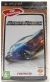 Ridge Racer - PSP Essentials [GR][PO][RU] Box Art