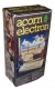 Acorn Electron (vertical box) Box Art