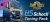 Euro Truck Simulator 2: HS-Schoch Tuning Pack Box Art