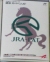 JRA-PAT (FCN027-04) Box Art