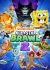 Nickelodeon All-Star Brawl 2 Box Art