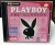Playboy: The Mansion Box Art