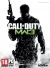 Call of Duty: Modern Warfare 3 [RU] Box Art