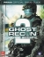 Tom Clancy's Ghost Recon Advanced Warfighter 2 - Prima Official Game Guide Box Art