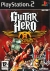 Guitar Hero: Aerosmith (Not for Resale) [ES][FR] Box Art